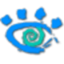 SageThumbs - Logo